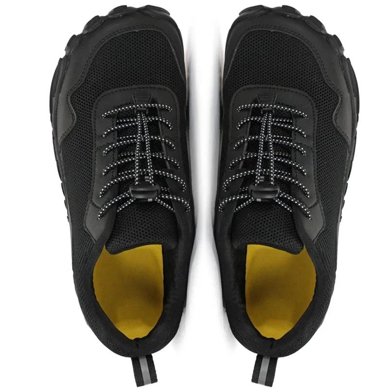 Chaussures d'eau pour hommes et femmes, chaussures de sport à séchage rapide, natation, plongée, Sur