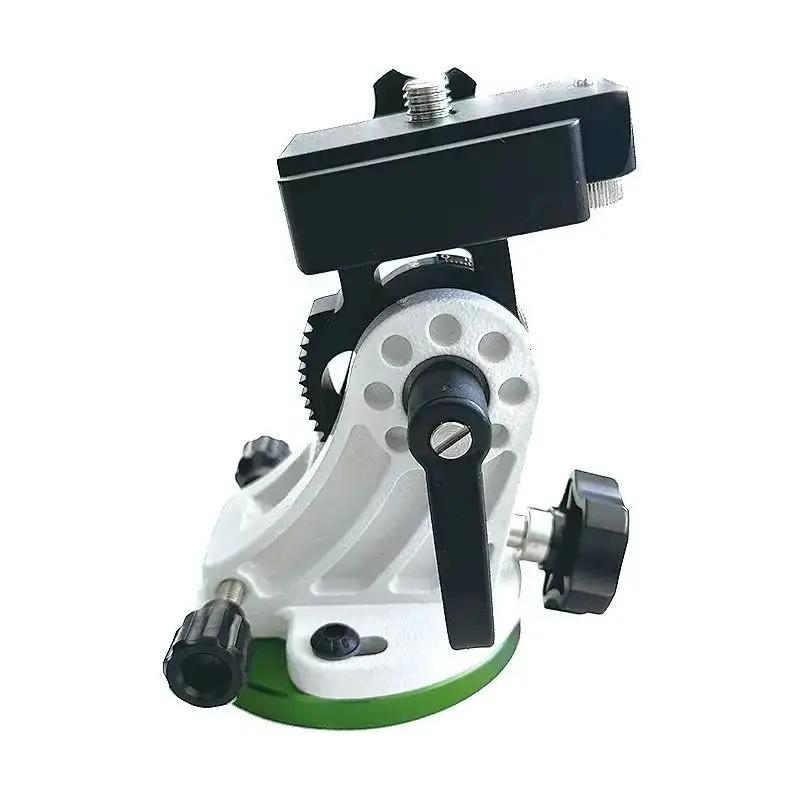 Sky-Watcher Star Field Latitude réglage siège Instrument équatorial cale Latitude Base télescope ast