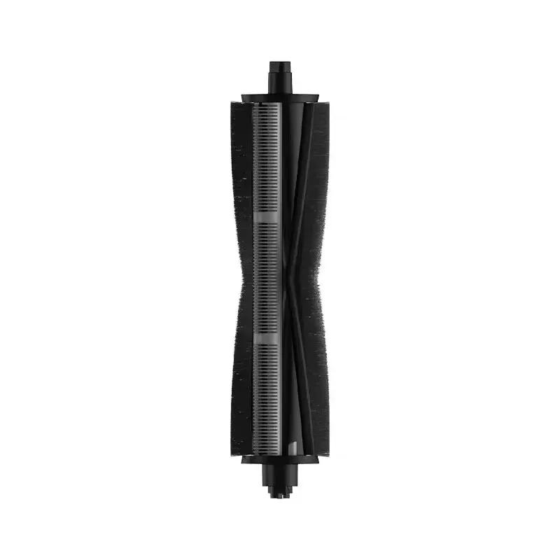 Dreame – brosse à rouleau Anti-emmêlement pour cheveux, coupe originale, L10s Ultra L20 Ultra LX10 X