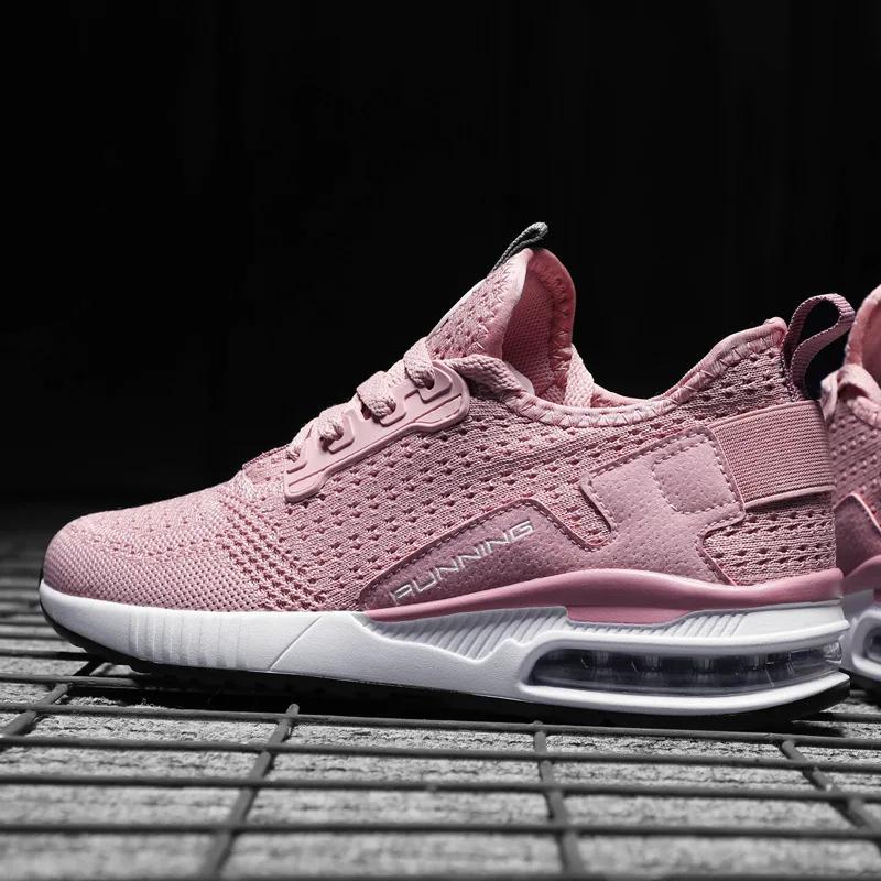 Grande taille 36-45 offre spéciale 2023 hommes femmes baskets chaussures chaussures décontractées re