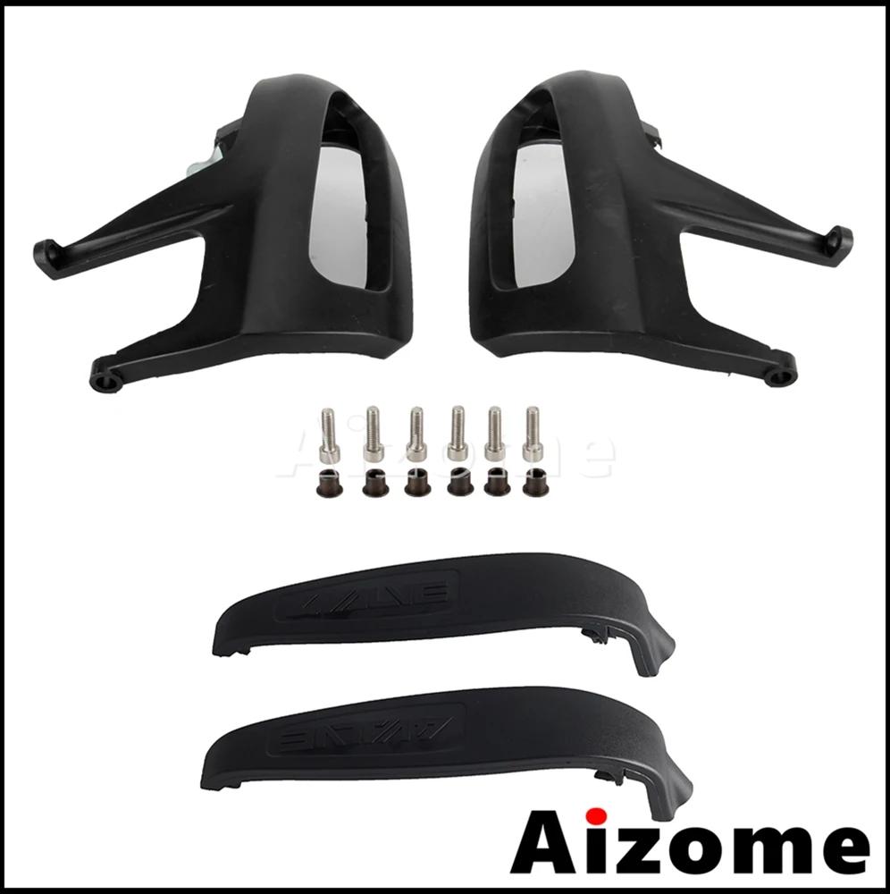 Couvercle de Protection de Tête d'Intervalles de Moteur de Moto, pour BMW R 1100GS 1100S 1100SS 1100