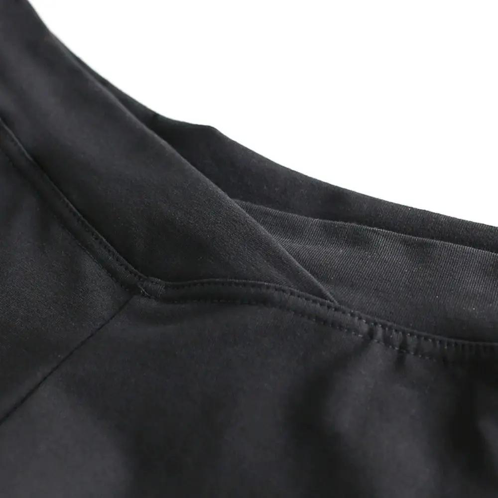 Short de sport Ultra court pour femmes, nouveau, décontracté, Sexy, serré, taille basse, été, Fitnes