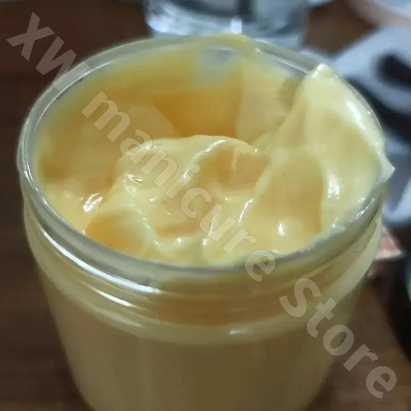 Crème éclaircissante pour le teint du visage, pour réduire la mélanine, crème éclaircissante pour le
