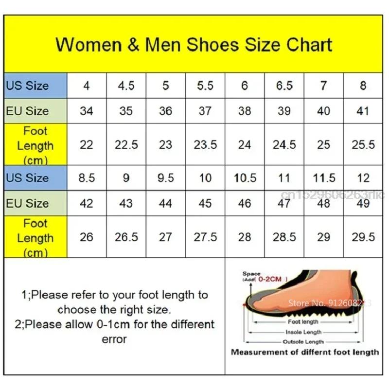 Chaussures de bowling unisexes avec semelle coordonnante pour hommes et femmes, baskets respirantes,