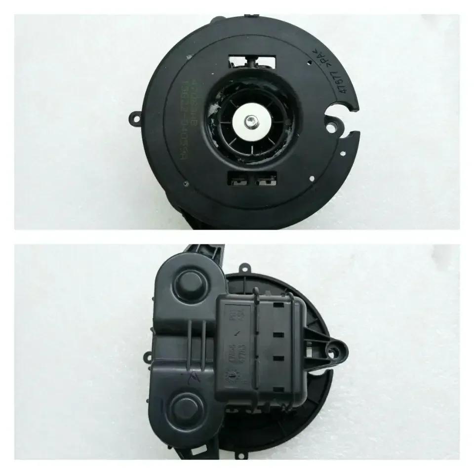 Moteur de rétroviseur électrique universel Original, 1 pièce, réglage de lentille, plusieurs modèles