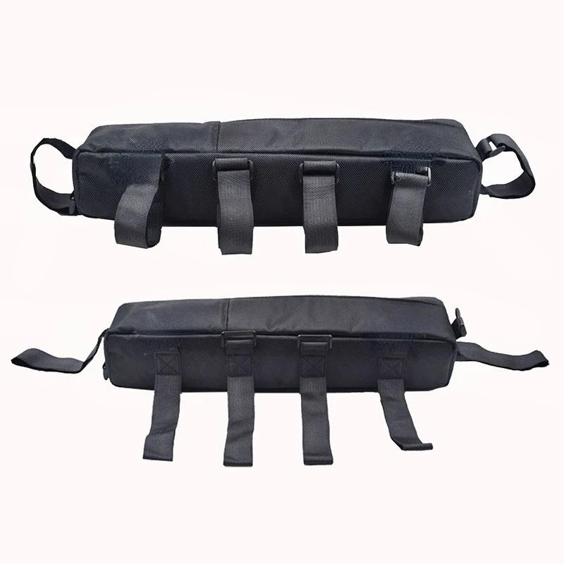 Sac de Rangement pour Batterie au Lithium, 30/41cm, Ensemble Personnalisable