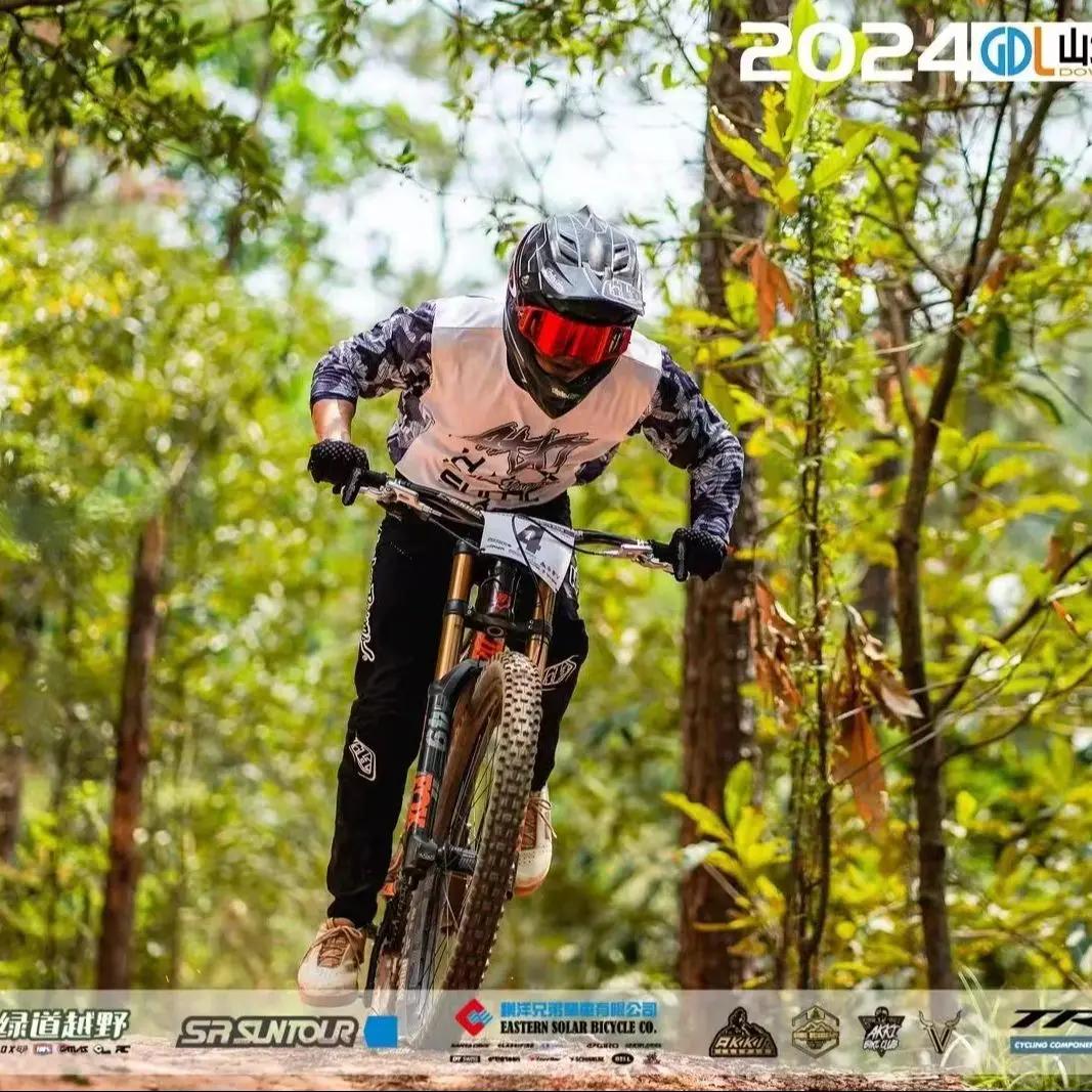 AVITUS Zapatillas-Chaussures de VTT plates pour hommes, baskets de cyclisme à pédales