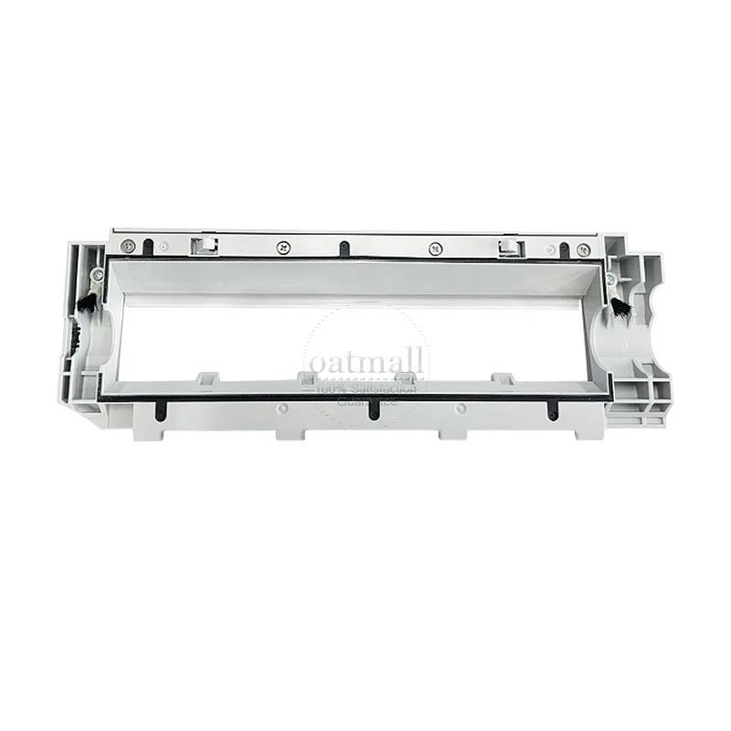 Pour Xiaomi Roborock S7 Maxv Ultra / S7 / S7 MAX / S7 MAXV / T7S / T7S Plus – Cache-brosse principal
