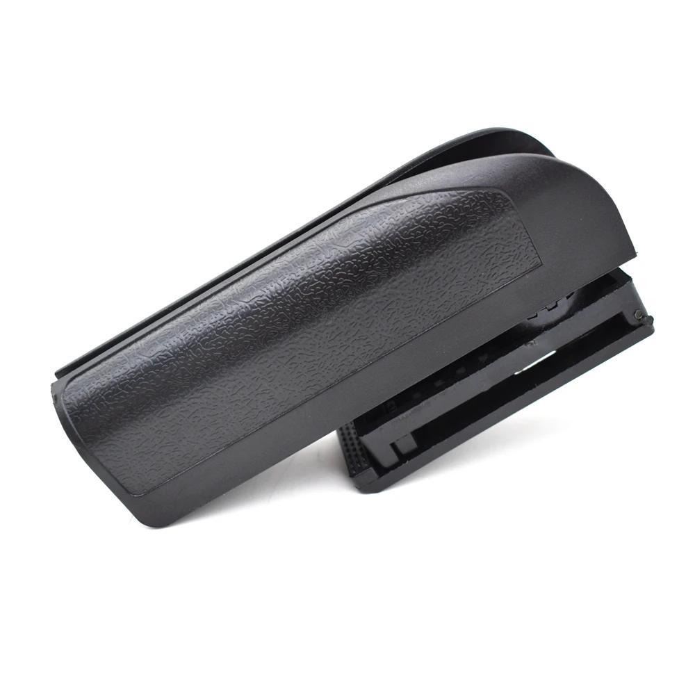 16-26 "support de bâton pour ceinture de service universel Rotation à 360 degrés étui de bâton tacti