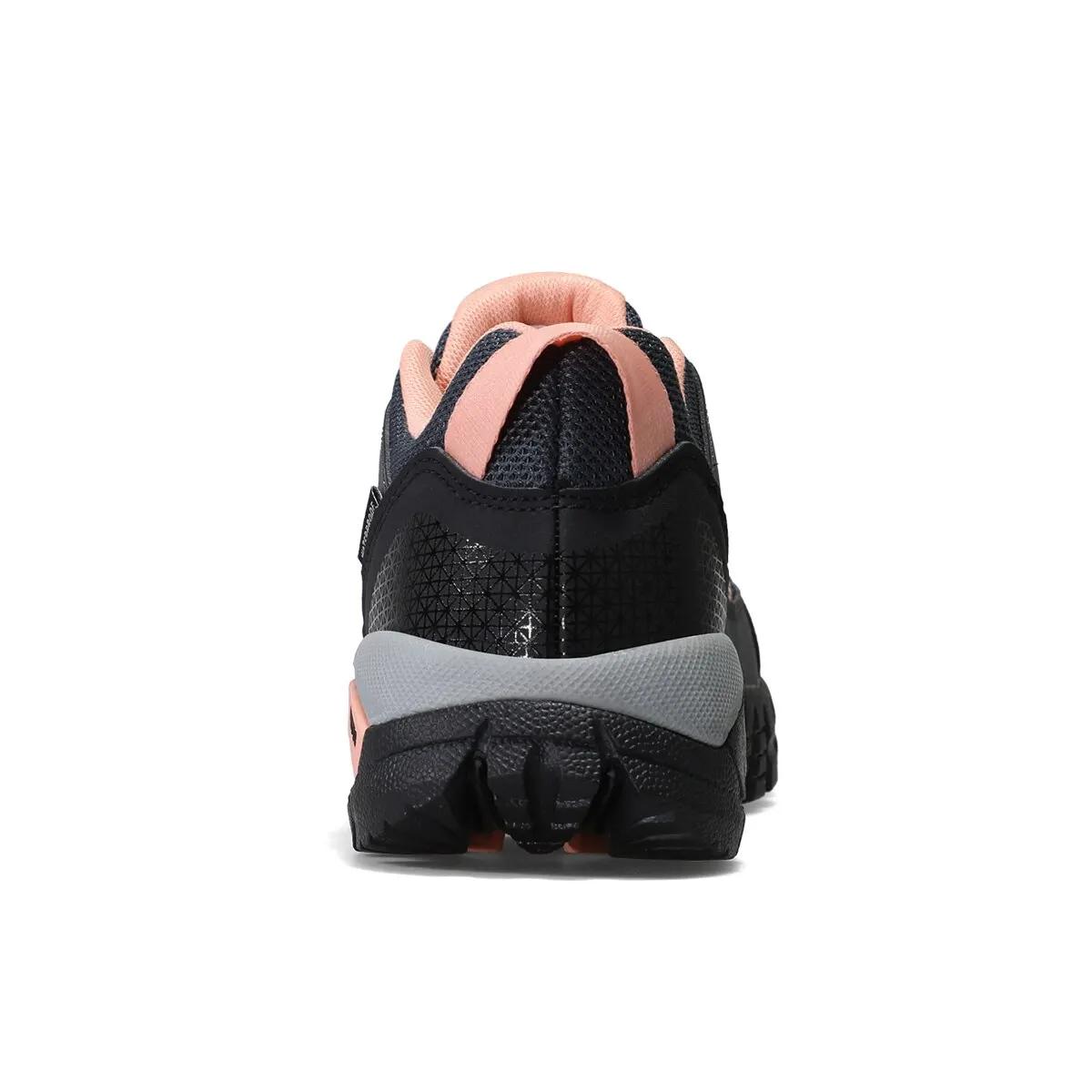 Chaussures de randonnée femmes résistantes à l'usure - baskets outdoor pour trekking et escalade
