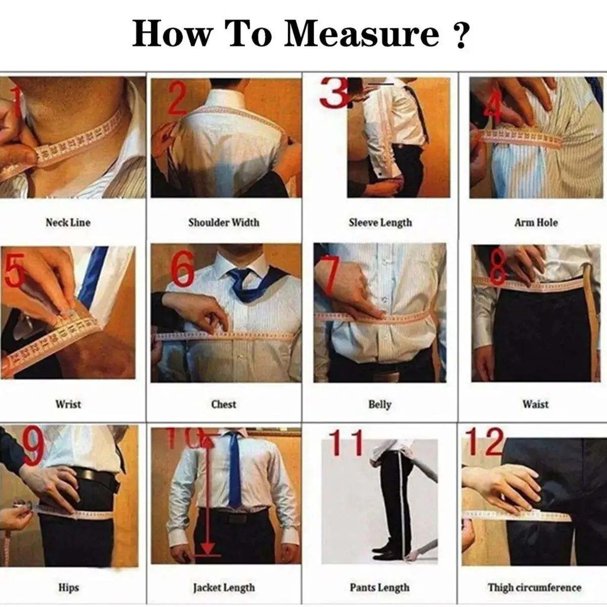 Costumes en cristal exquis pour hommes, 2 pièces, smoking à simple boutonnage, tenue de soirée, blaz