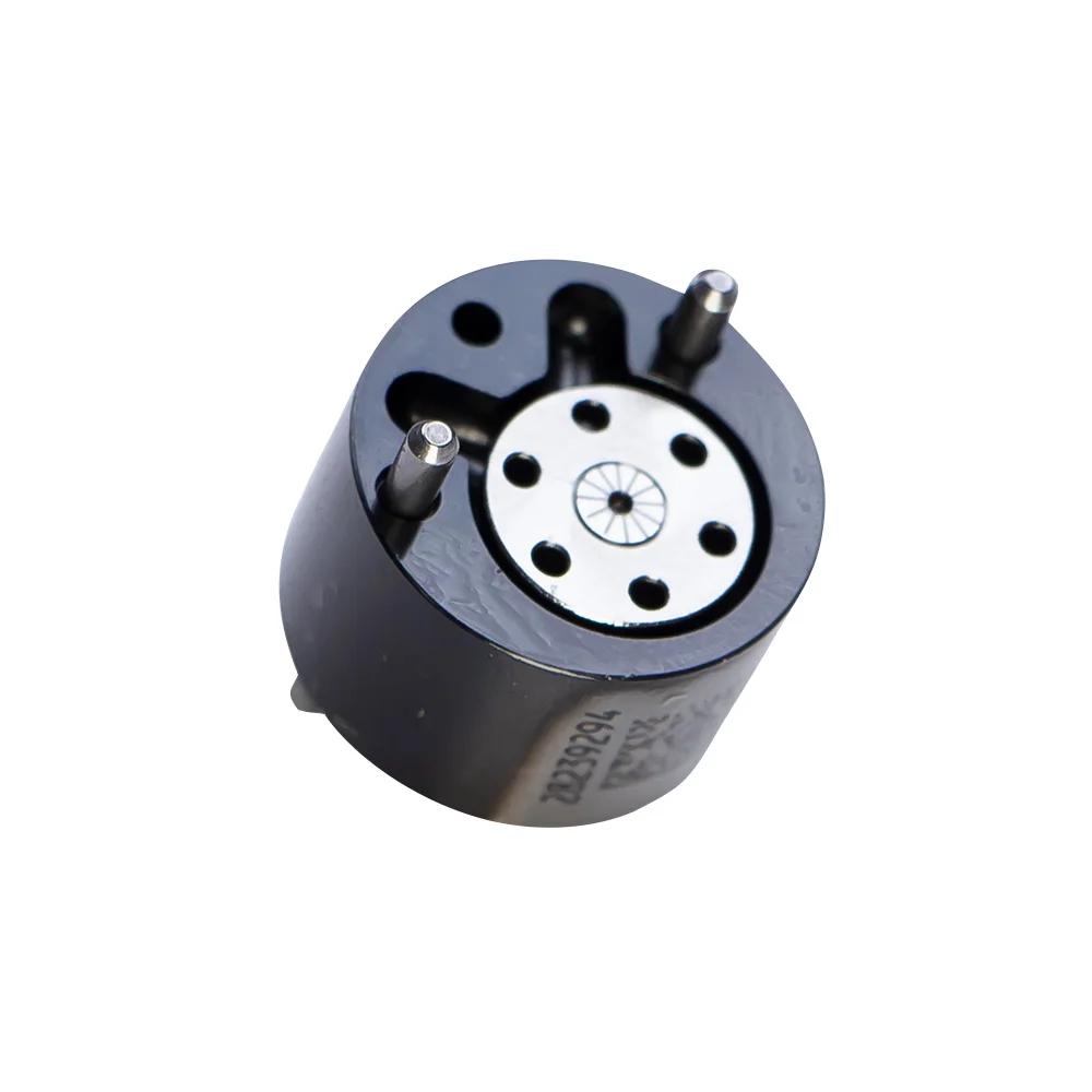 Nouvelle vanne de commande d'injecteur à rampe commune 28239294 9308-621C 9308Z618C 9308621 C pour