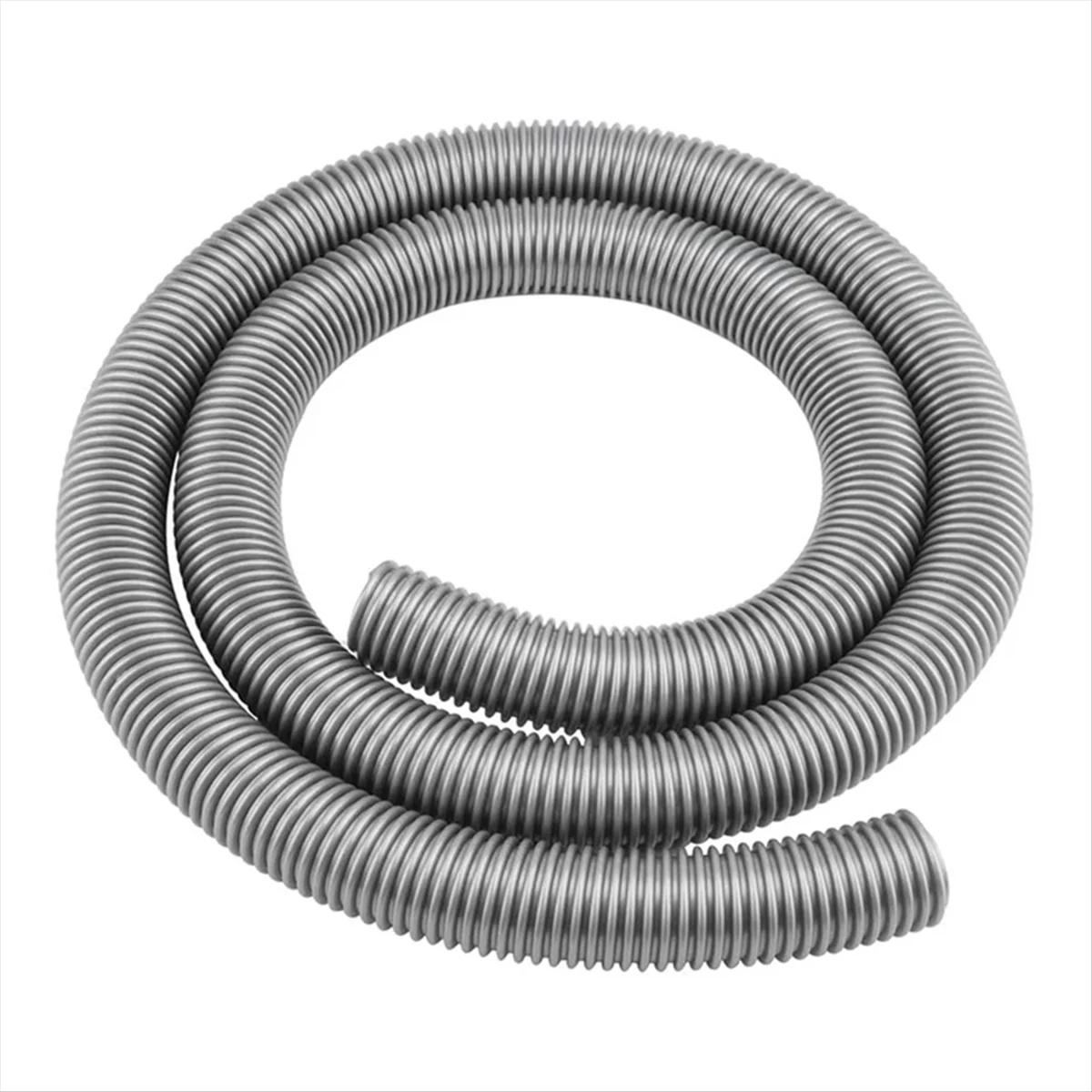 Tuyau flexible universel pour aspirateur ménager, tube souple intérieur 32mm, extérieur 39mm, access