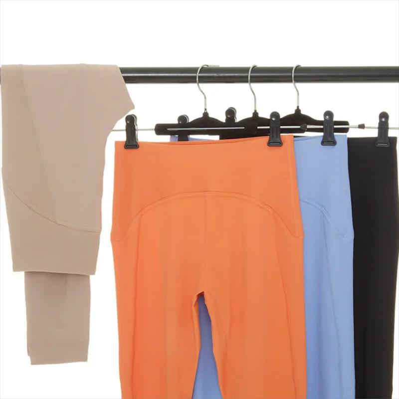 Ensemble yoga fitness femme couleur unie - Soutien-gorge sexy veste leggings 2/3 pièces