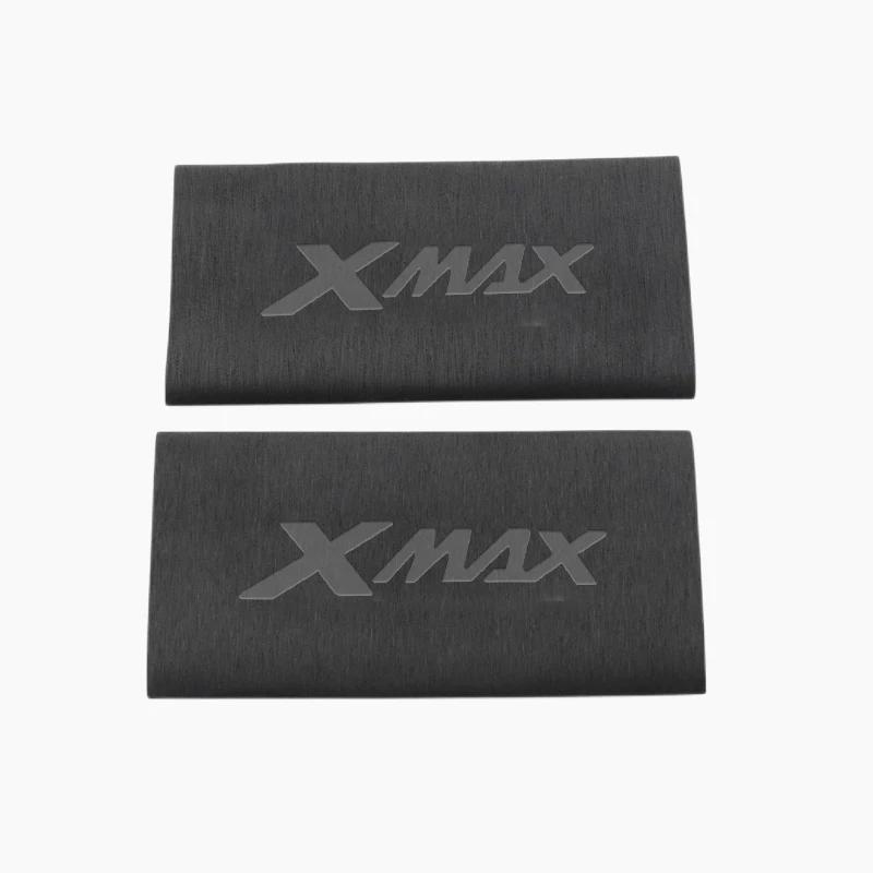 Pour YAMAHA MT07 MT09 MT03 MT10 MT125 MT25 YZF XSR TMAX XMAX guidon thermorétractable levier de frei