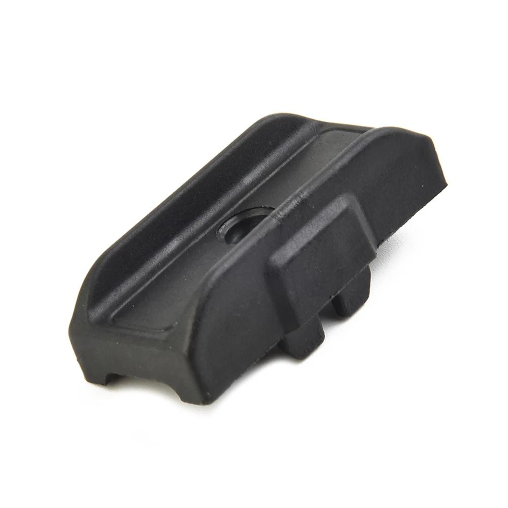 Porte-embout de tournevis magnétique avec vis pour DEWALT 10.8V 14.4V 18V XR, clé à percussion sans