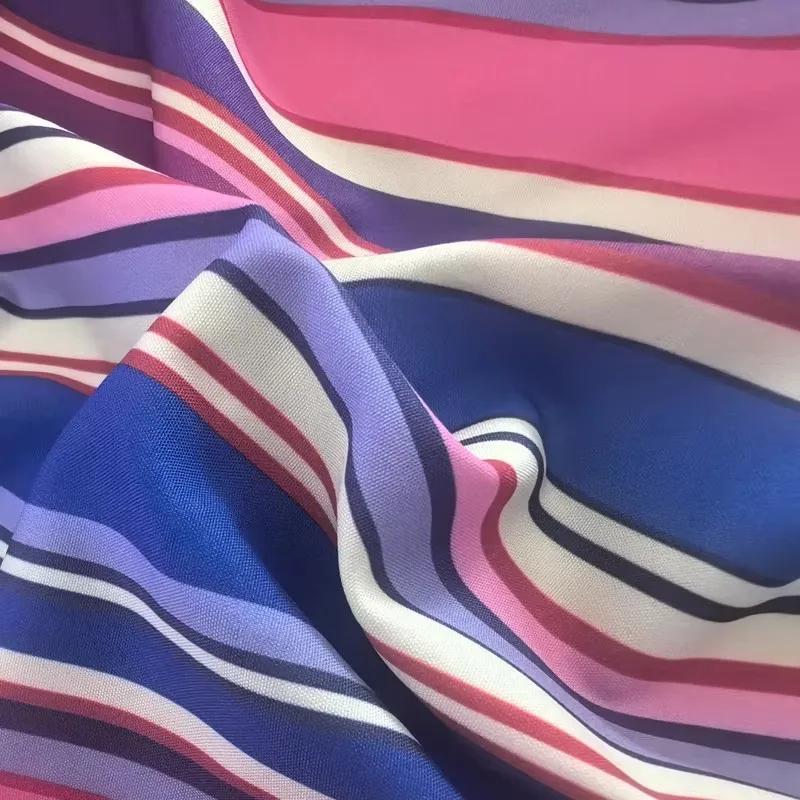 Short de plage imprimé décontracté pour homme, short de course tissé, léger, séchage rapide, non éla