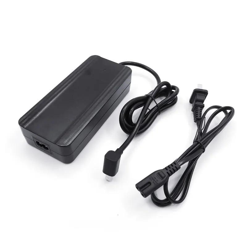 Qicycle EF1 chargeur deuxième génération Qicycle EC1 chargeur EF1 chargeur F2 vélo pliant Booster vé