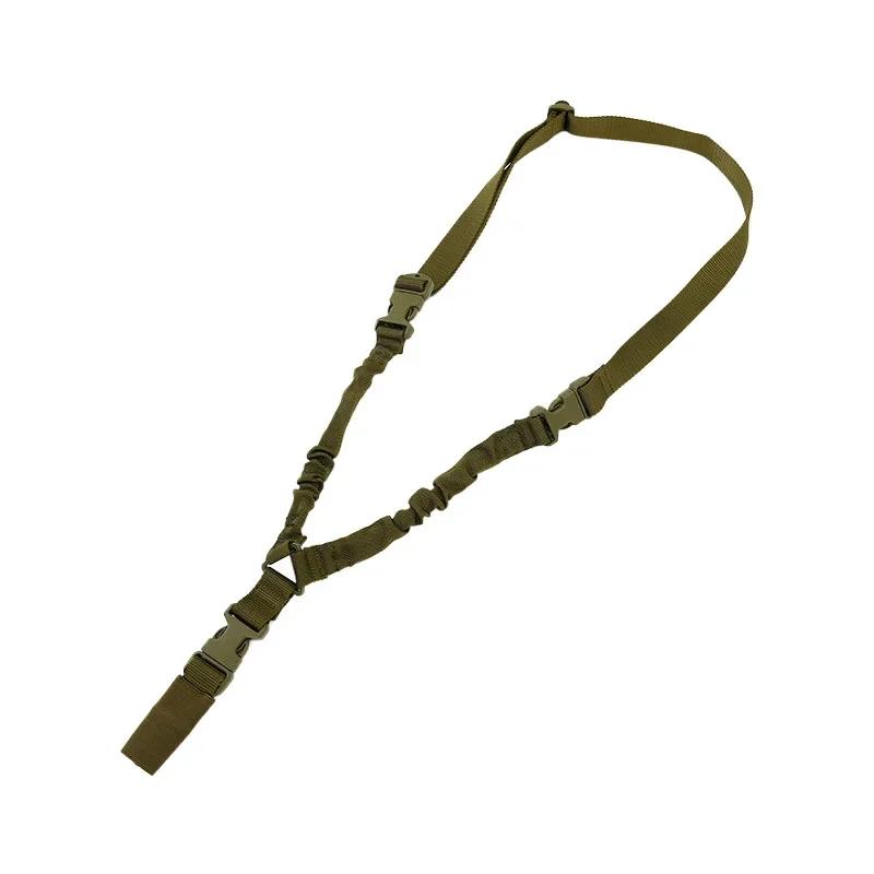 Ceinture pour pistolet à Shot, accessoires de chasse, équipement à Point unique, sangle d'épaule, co