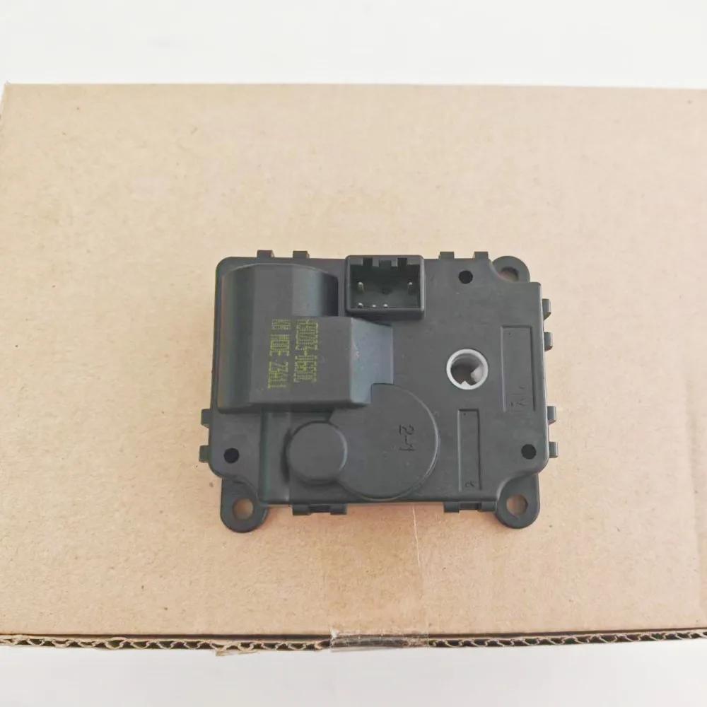97222-3E060 Mode actionneur authentique pour Kia Borrego 2008-2013 Sorento 2006-2009 972223 E060