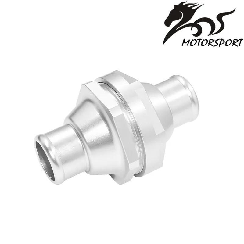 Boîtier de Thermostat en ligne série K K20 K24, avec T-Stat, pour Acura Honda RSX Civic YX03805
