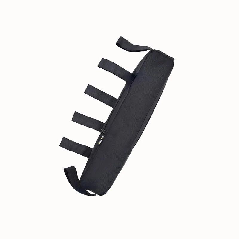 Sac de Rangement pour Batterie au Lithium, 30/41cm, Ensemble Personnalisable