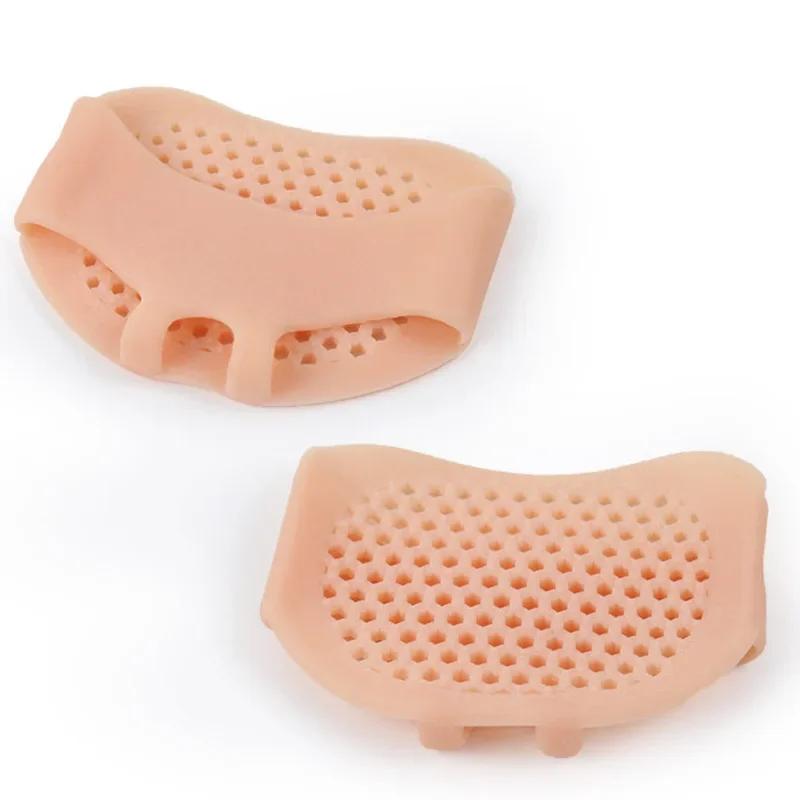 Danse taille libre soins des pieds SEBS matériel brosse salle de bal danse chaussures de danse latin