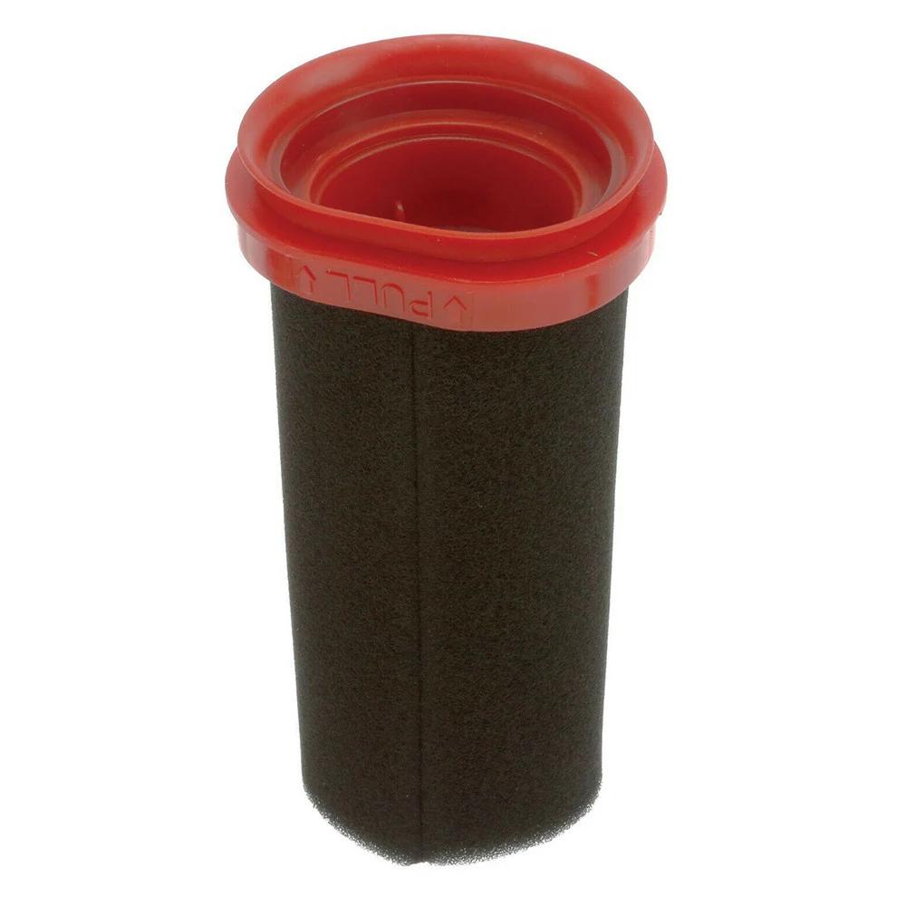 Filtre de Protection moteur pour aspirateur sans fil Bosch Flexxo série 4 25.2V/21.6V BBH32101 BBH3Z