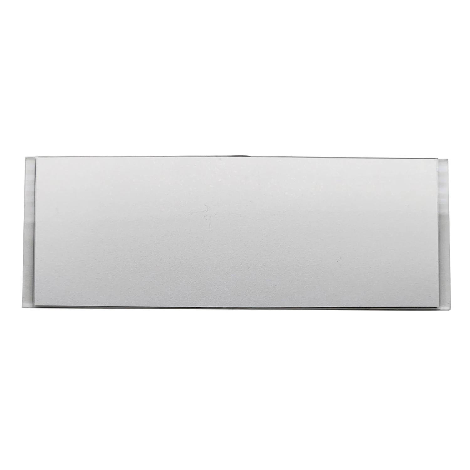 Écran LCD pour Seat Leon Seat Toledo ACC, affichage de l'unité, moniteur de contrôle du climat, répa