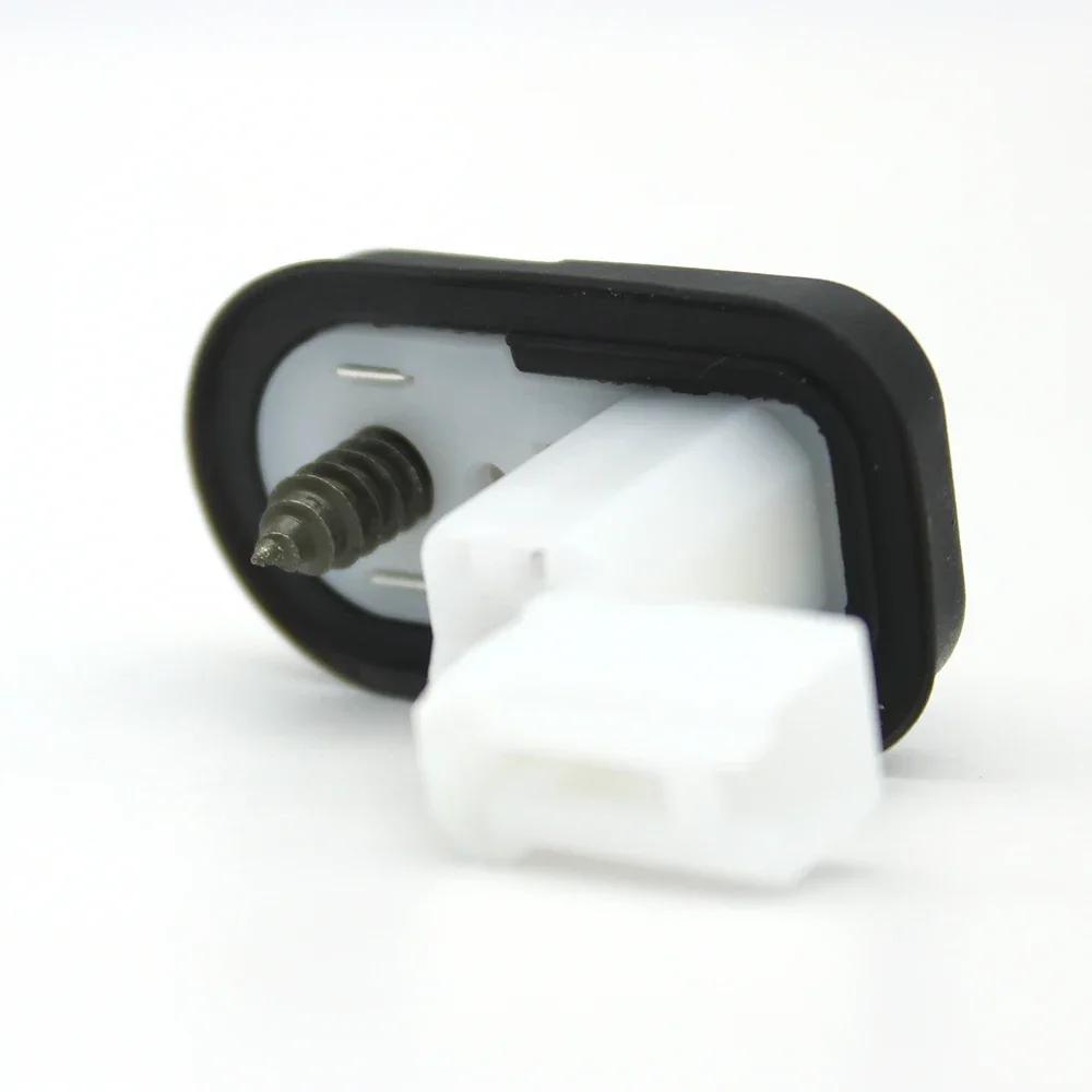 Interrupteur de lampe pour porte intérieure de voiture, capteur adapté aux pièces Suzuki Swift SX4 G