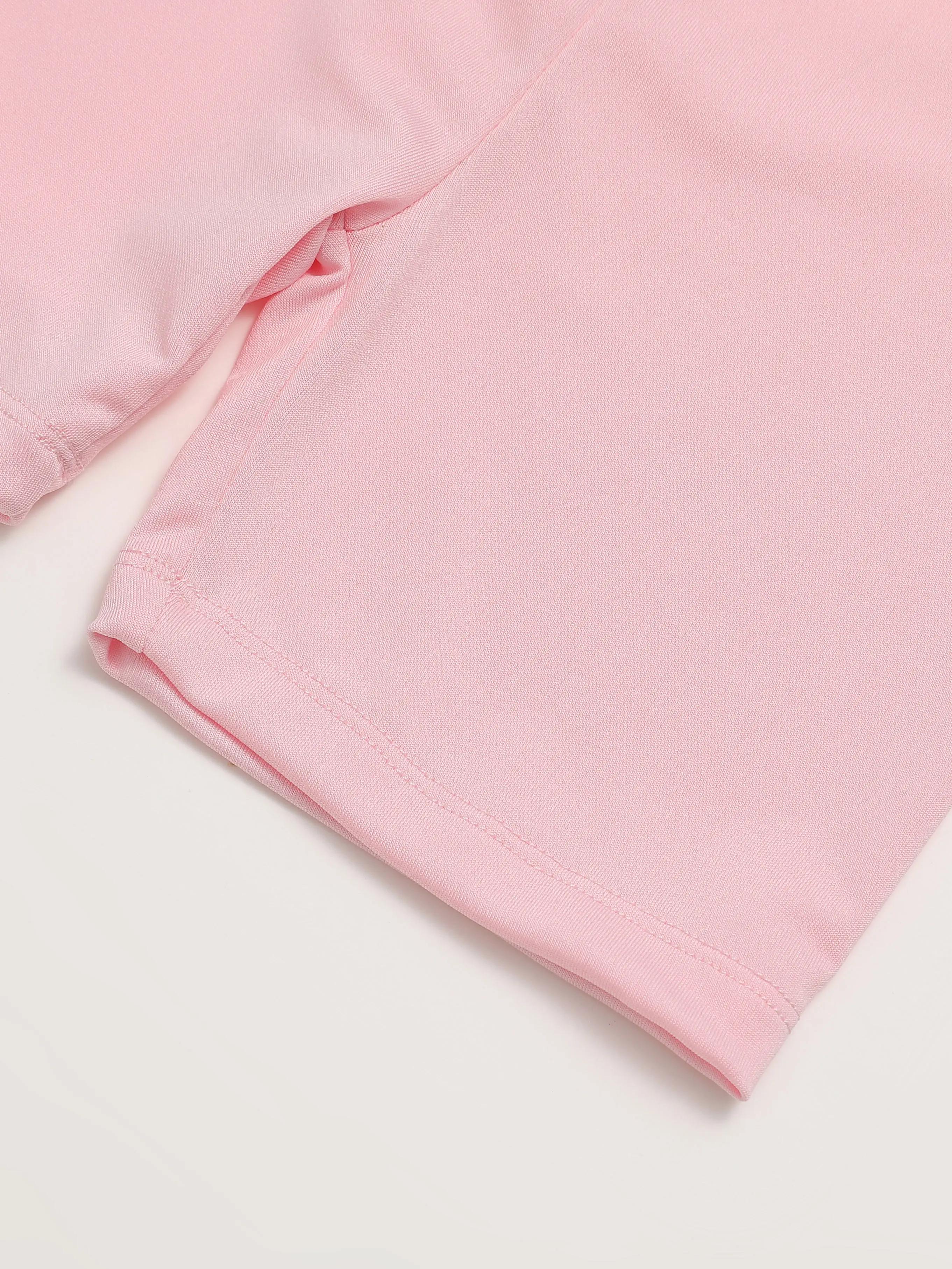 Leggings fins de course pour filles, 2 pièces, short à roulettes, short de sécurité confortable et d