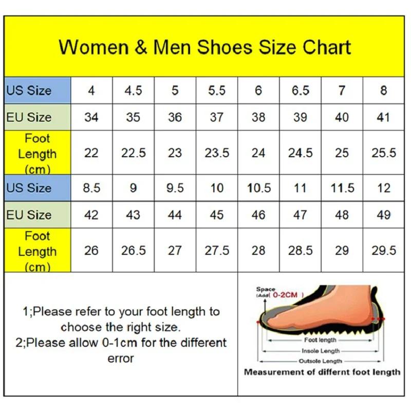 PGM-Chaussures de golf imperméables pour hommes, baskets de sport, légères, respirantes, anti-aldes,