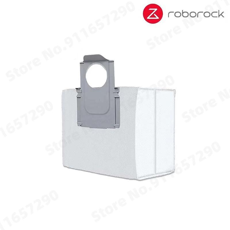 Roborock S8 PLUS S8 + S8 Pro Ultra G20 Robot aspirateur brosse latérale principale vadrouille filtre