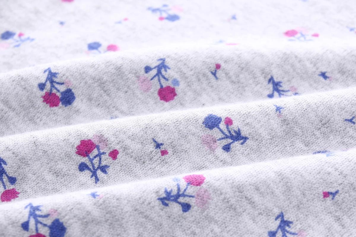 Dessin animé 5 pièces été bébé garçon fille body 100% coton doux nouveau-né Onesies à manches courte