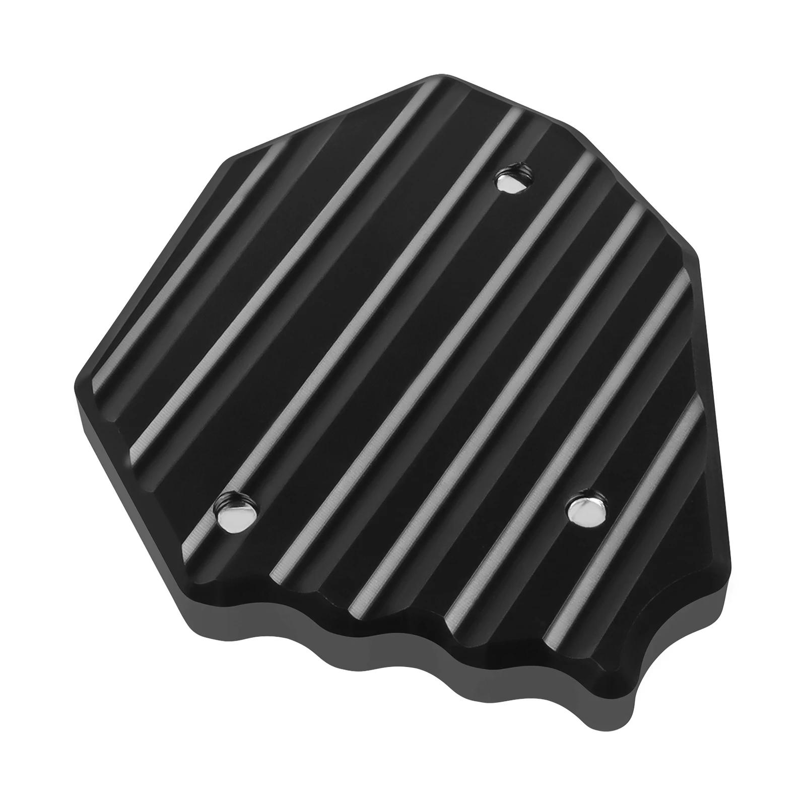 Plaque d'extension de béquille CNC pour BMW S1000XR S 1000XR S 1000 X R 2020 2021 2022 2023, plaque