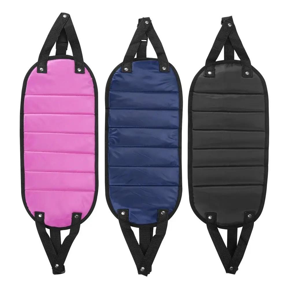 Hamac de voyage portable, repose-pieds, repose-pieds