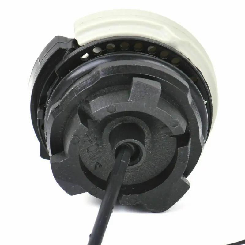 Kit de bouchons de mazout pour STIHL MS171/181 MS200/210 MS230/240/250/260 MS340 MS200T MS211, couve