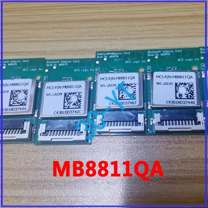 1 pièces Original pas tout nouveau Module Bluetooth MB8811QA pour JBL PARTYBOX100 PARTYBOX1000 PARTY