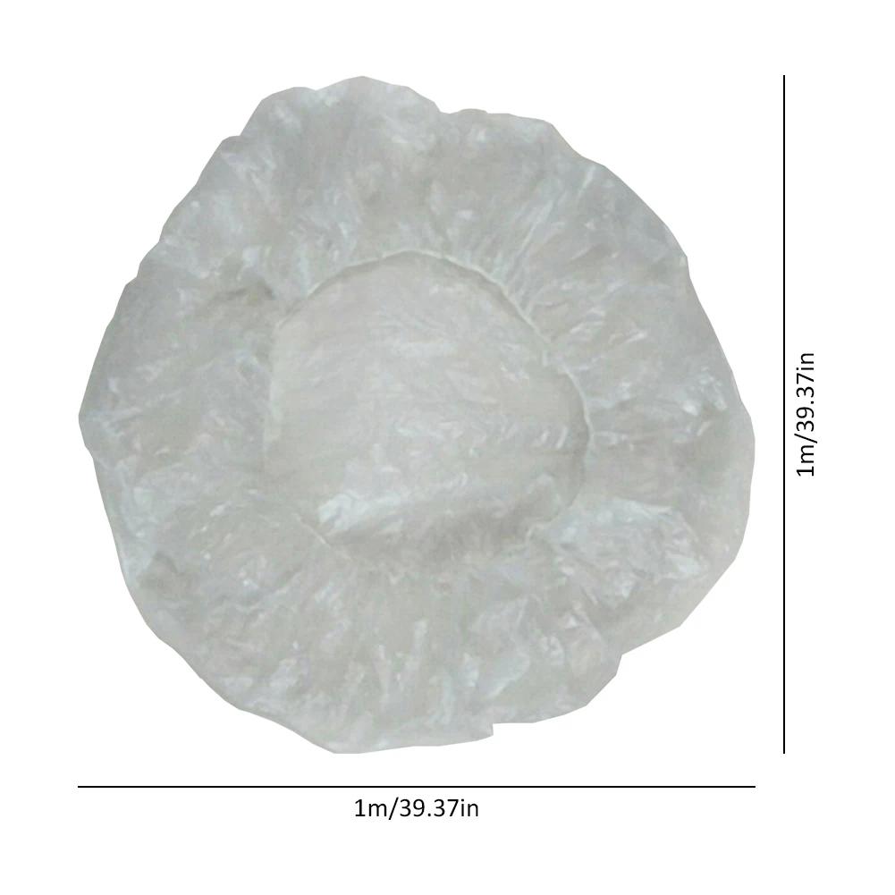 Juste anti-poussière pour roues de voiture, protection de roue automatique, poudre de poulet, housse