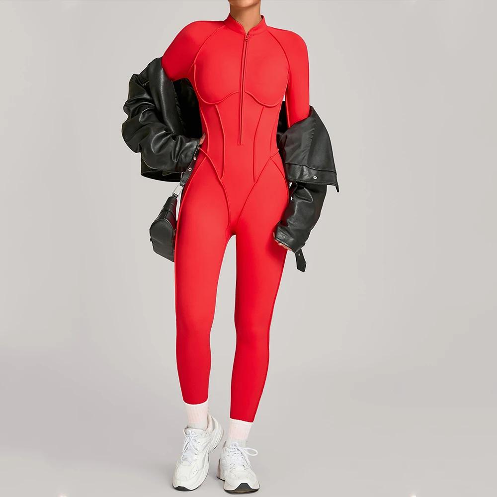 Costume de Yoga, body de Yoga, ensemble de gymnastique pour femmes, vêtements de sport, Fitness, man
