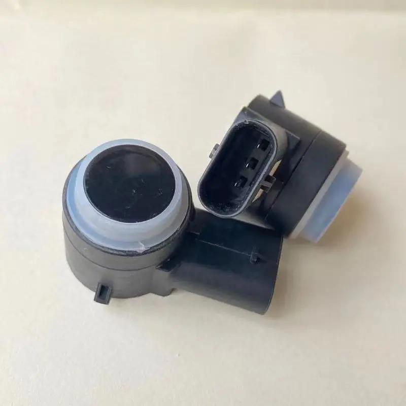 Capteur d'aide au stationnement PDC, pour Chevrolet Cruze Spark Volt Ecotec Buick Envision GMC Terra