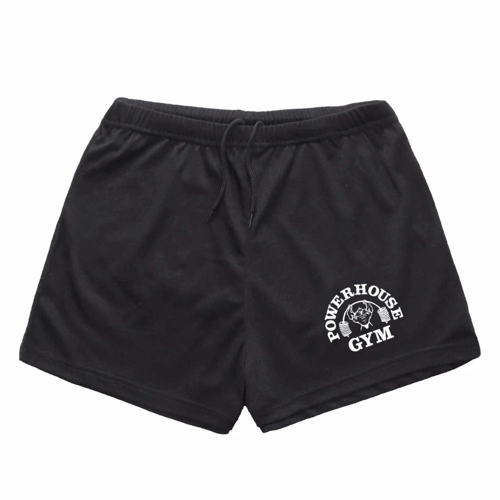 Maillot de bain d'été respirant pour hommes, maillot de bain de surf, fitness, entraînement, décontr