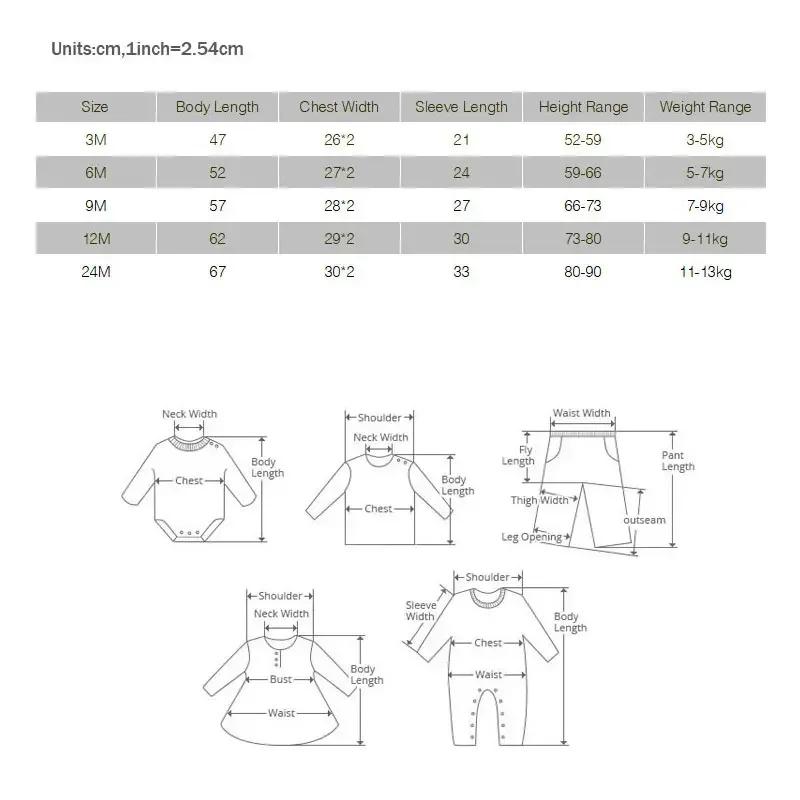 Barboteuse de printemps et d'automne pour bébé fille, couleur unie, vêtements pour nouveau-né, en co