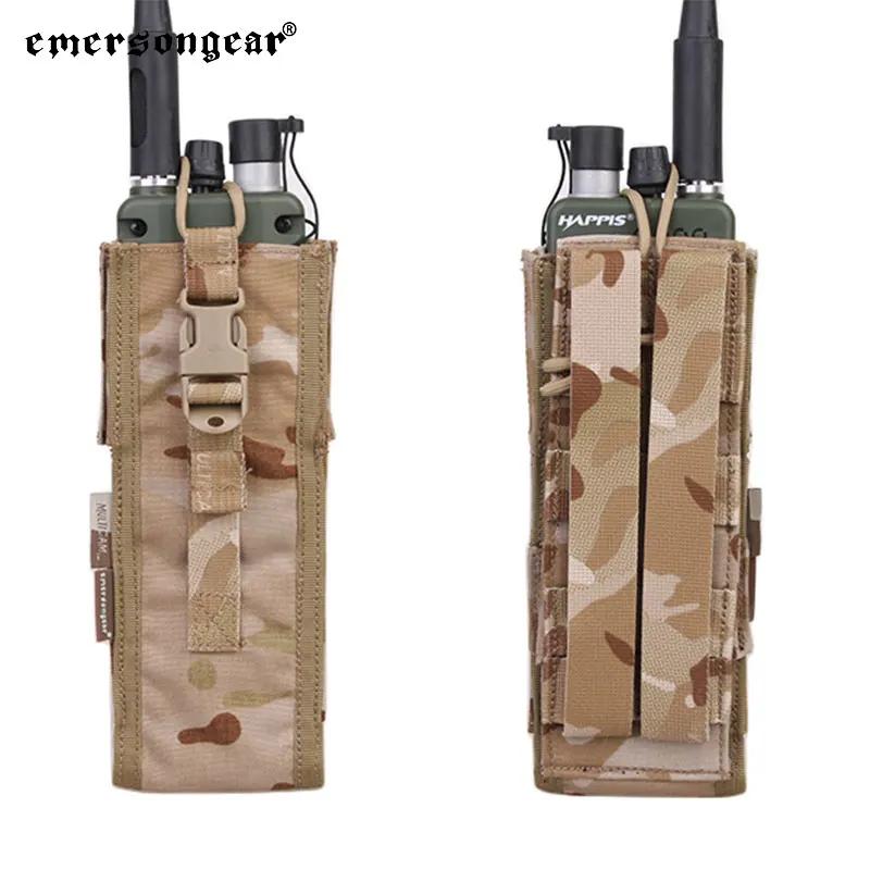 Levez songear-Poudres radio Dulprc 148/152 pour la chasse, le paintball, l'airsoft, le saut, le supp