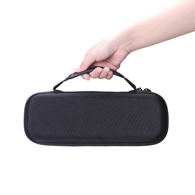 XANAD EVA étui rigide pour Anker Soundcore Motion + haut-parleur Bluetooth sac de rangement de prote