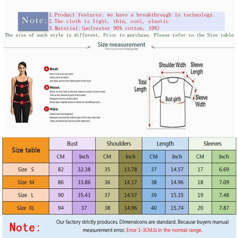T-shirt court sexy décontracté pour femme, imprimé lettres 'Brasil', style plage et mode urbaine, ma