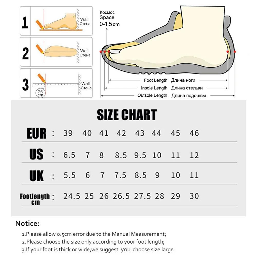 Nouveau crochet boucle gymnastique haltérophilie bottes pour hommes femmes athlétique doré argent pr