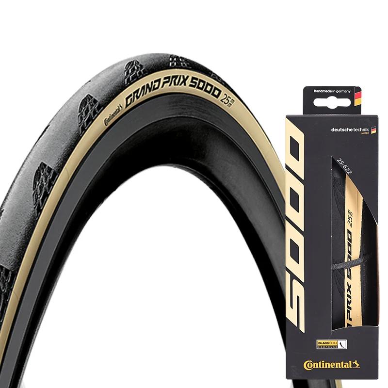 Continental ULTRA SPORT III GRAND SPORT RACE 700x23C 25C 28C pour vélo de route véhicule pliant Anti