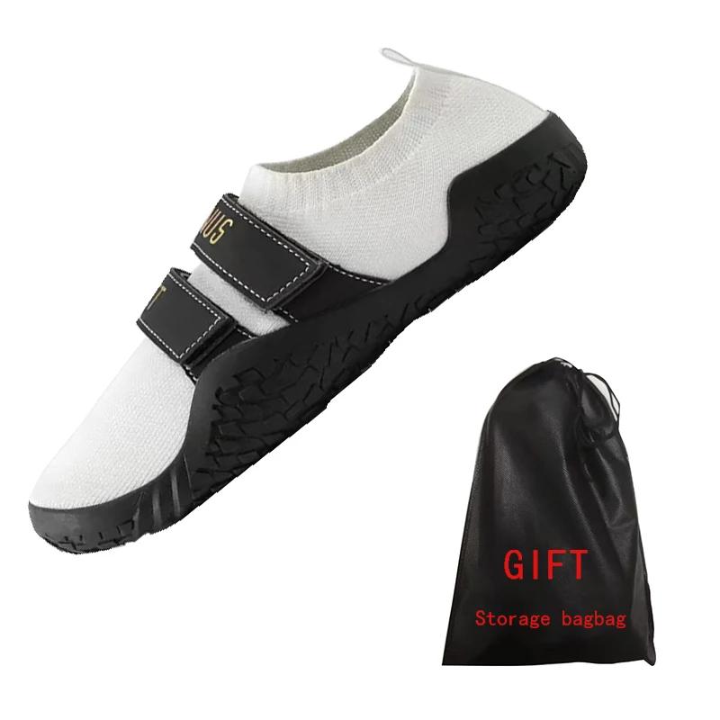 Sac de rangement pour chaussures de sport unisexe, nouveau document, cadeau, marque, lutte, soutien