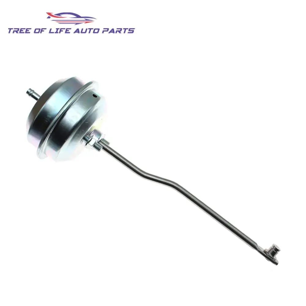 A270 Actionneur de soupape de décharge turbo A 270090148 Pour mercedes-benz W176 W246 W117 W204 C1